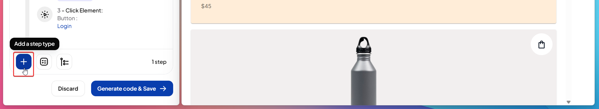 image-20250626124407894