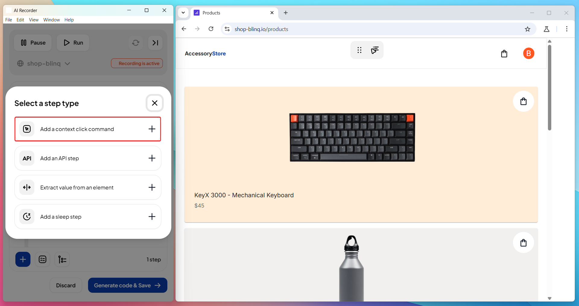 image-20250626124522087