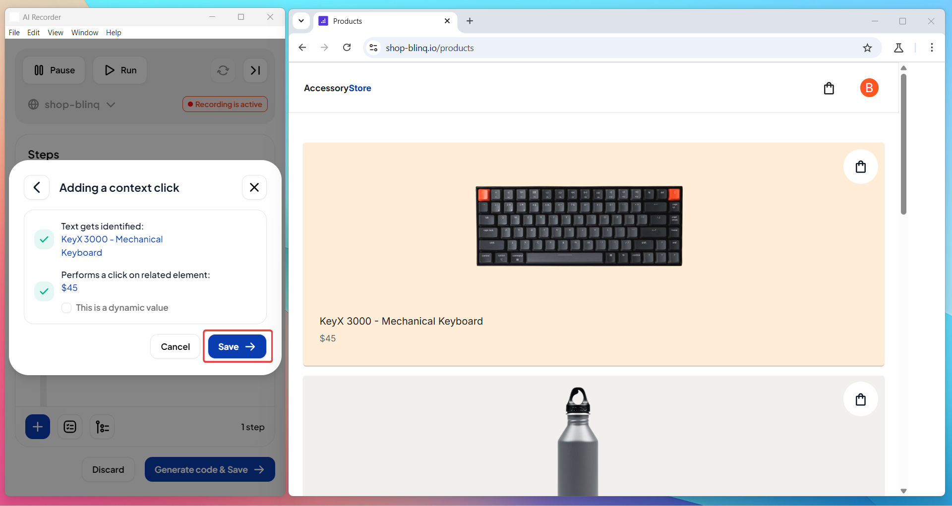 image-20250626124826907