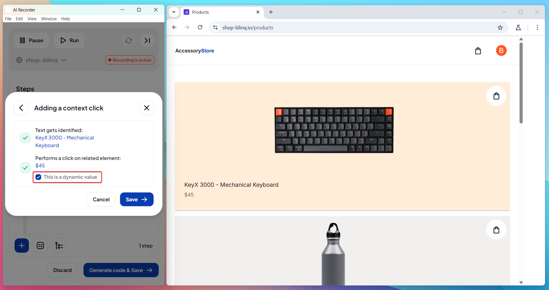 image-20250626124905030