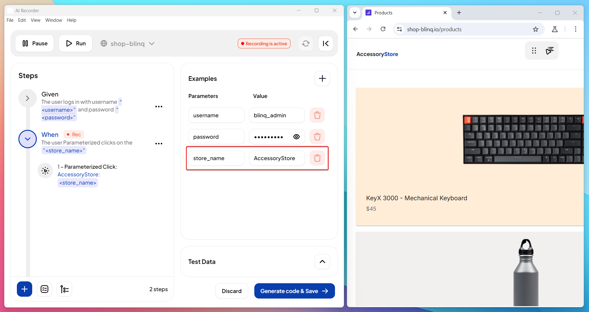 image-20250626143918420