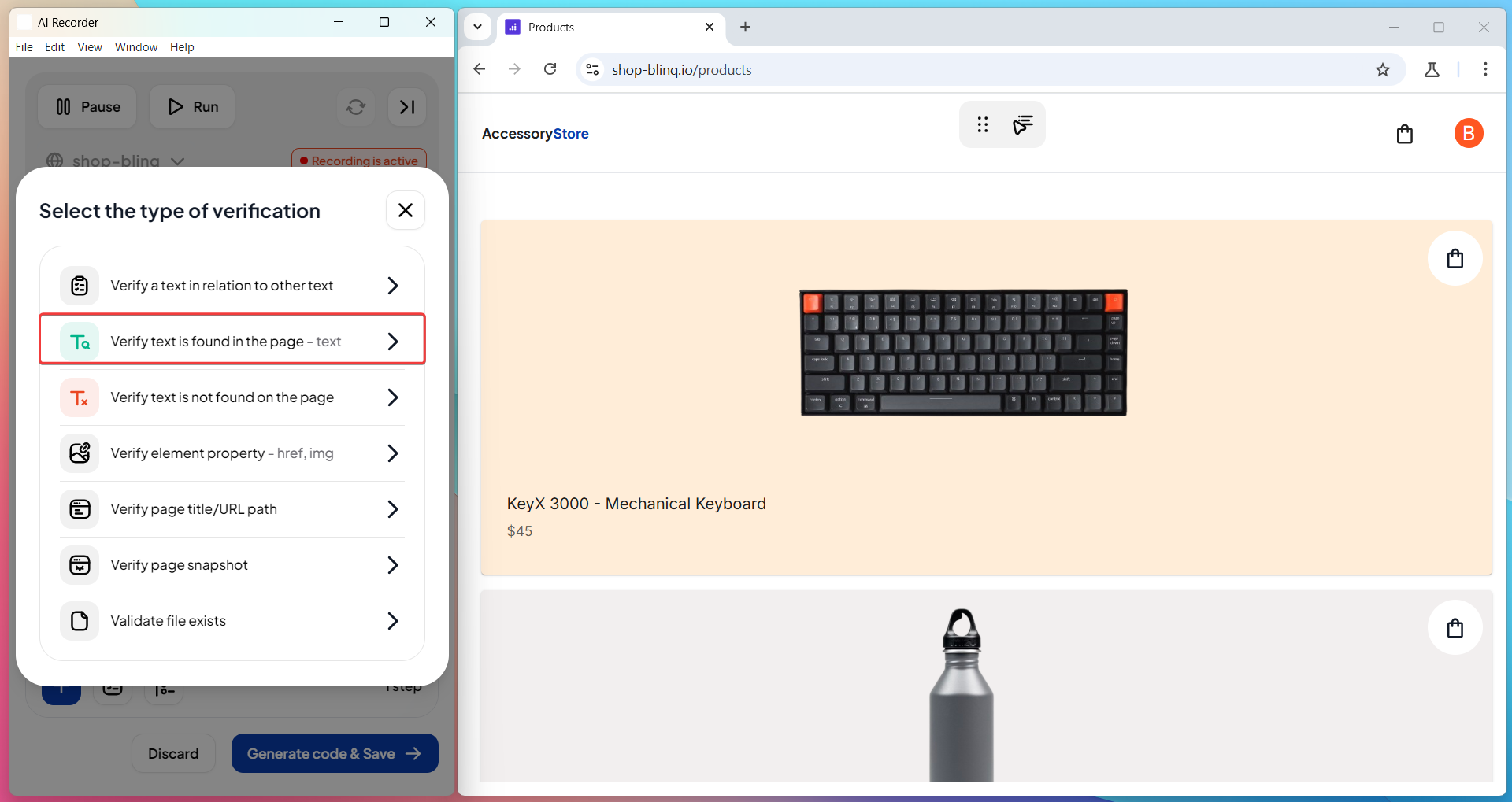 image-20250626160653994