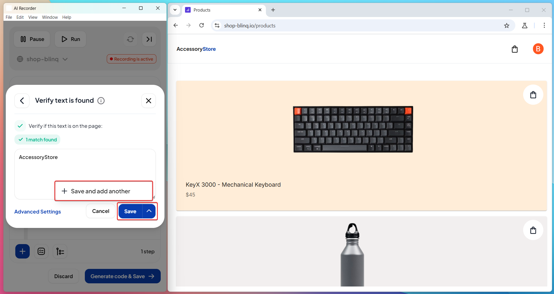 image-20250626161129903