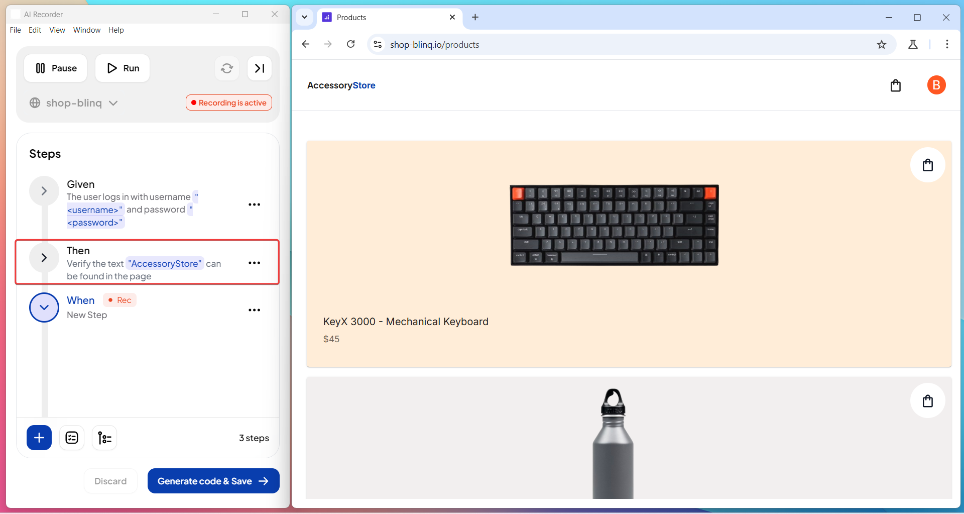 image-20250626163321835