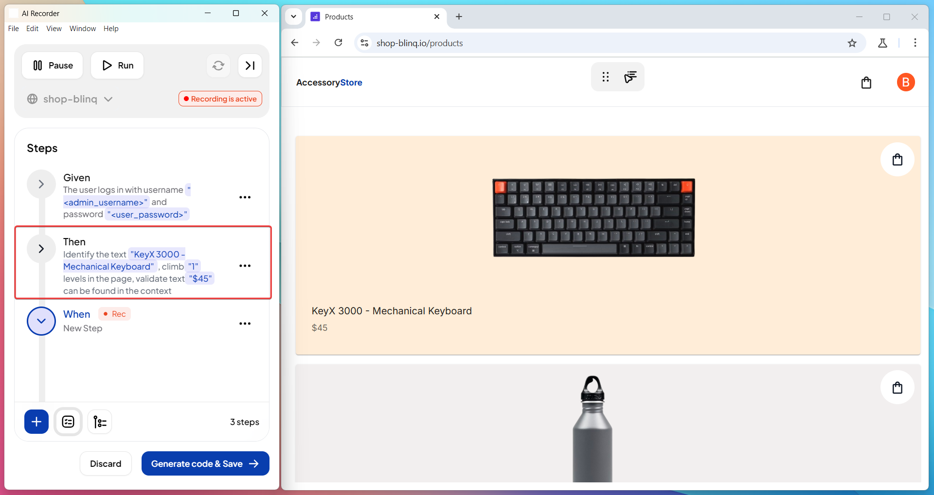 image-20250626165223719