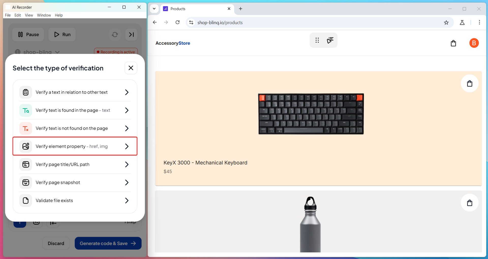 image-20250626170528880