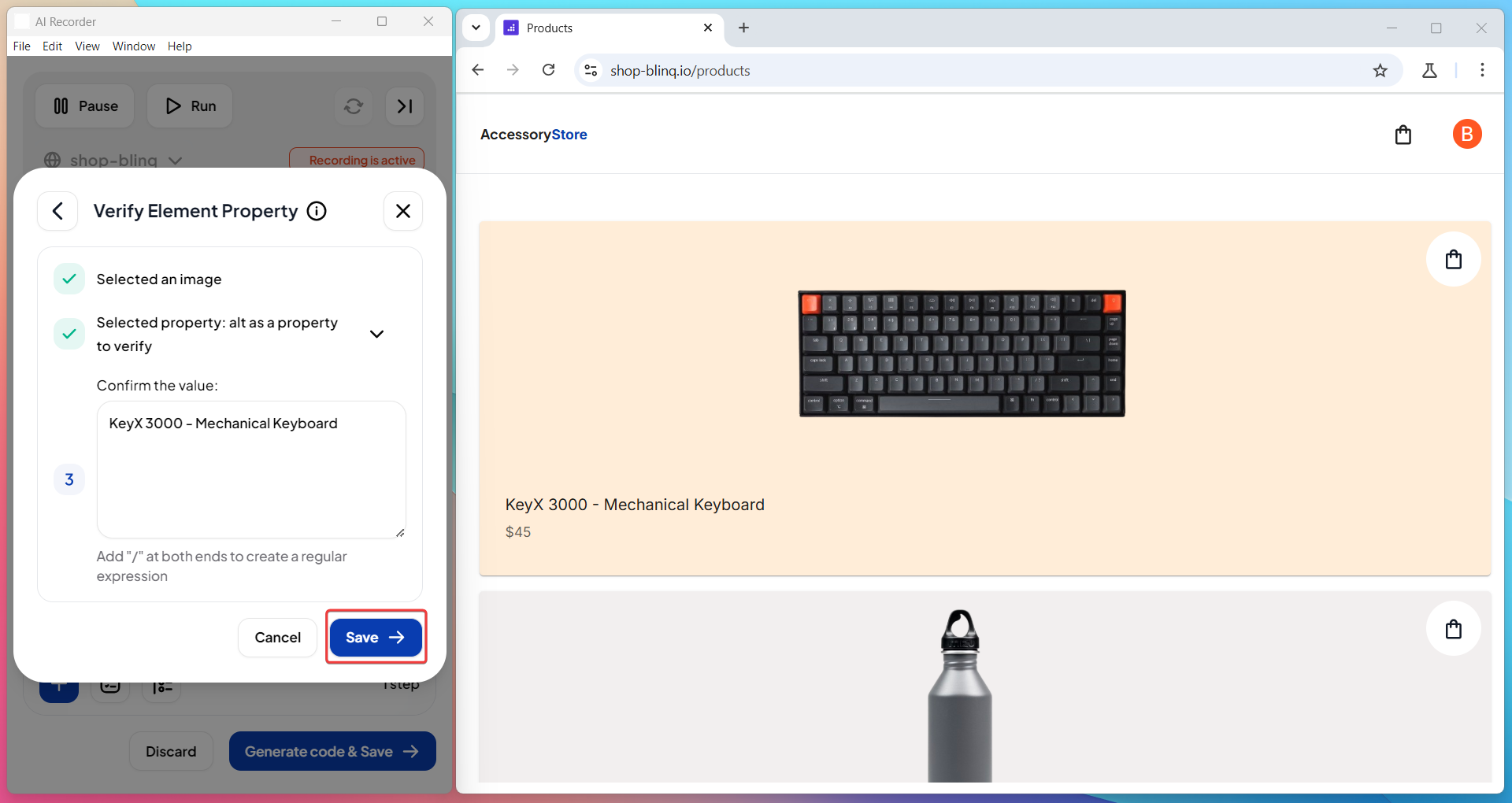 image-20250626170933806