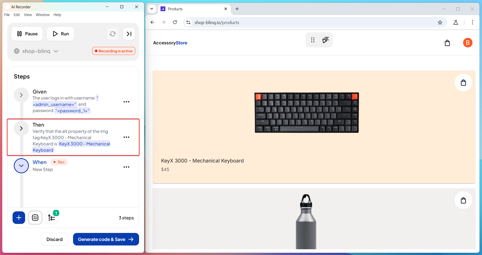 image-20250626171009436