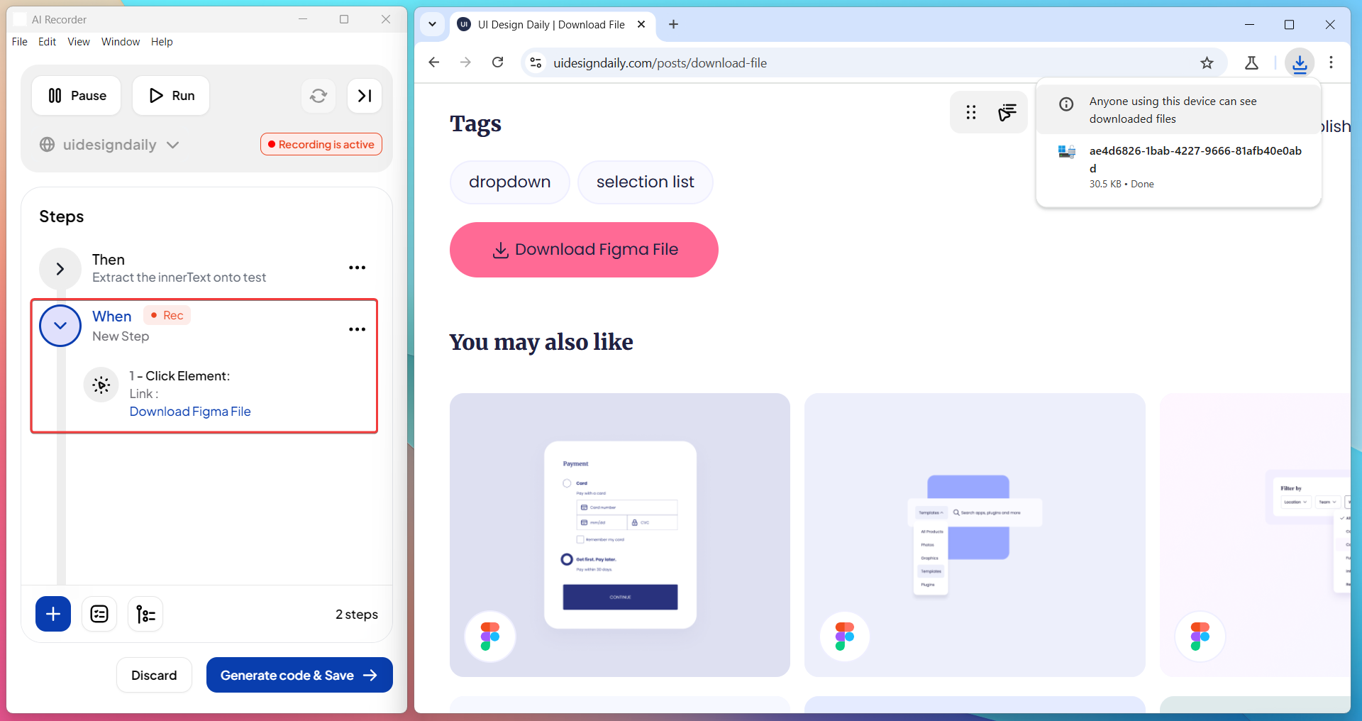 image-20250626171841052