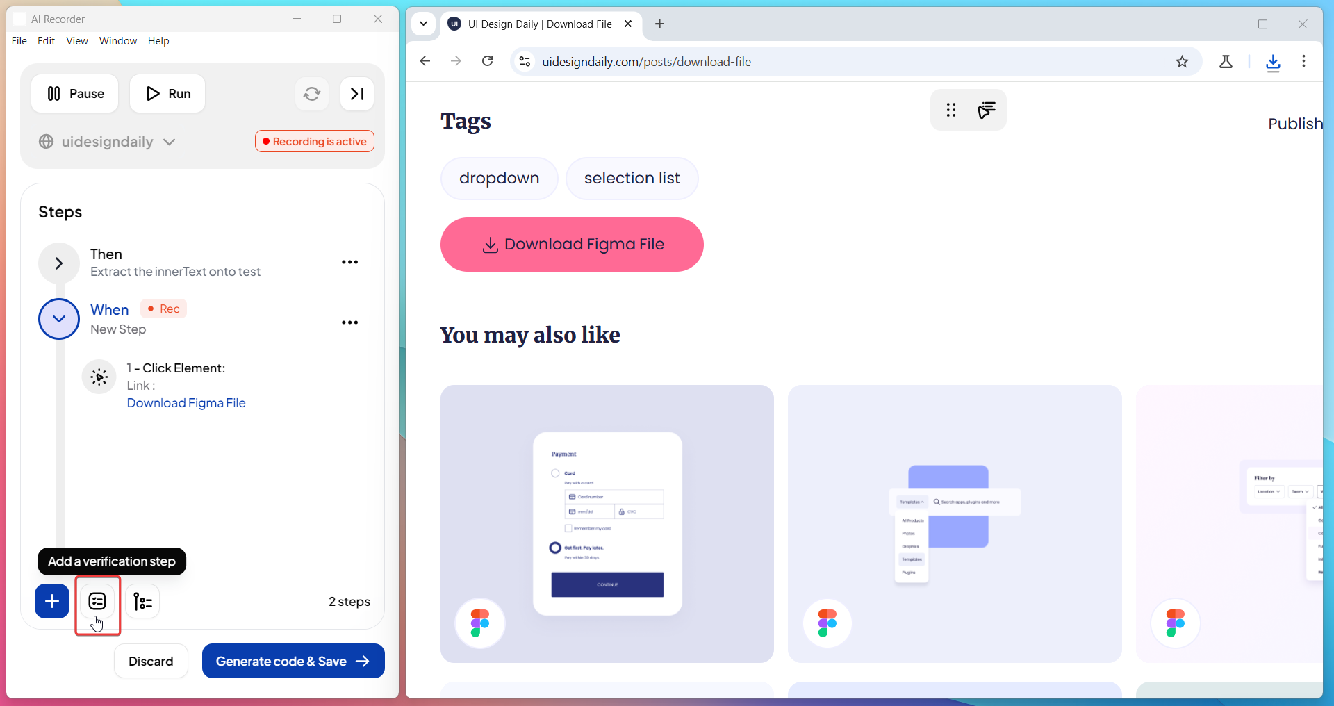 image-20250626171921208