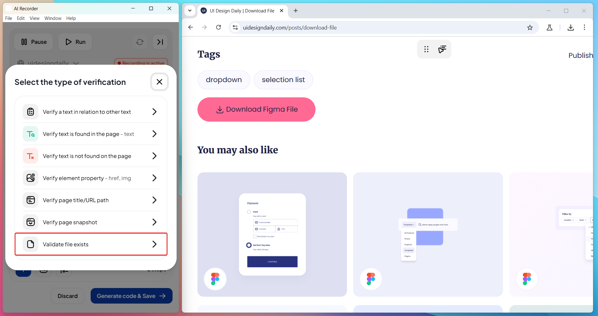 image-20250626172033658