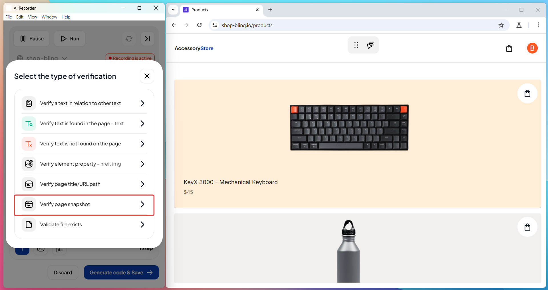 image-20250626172443304