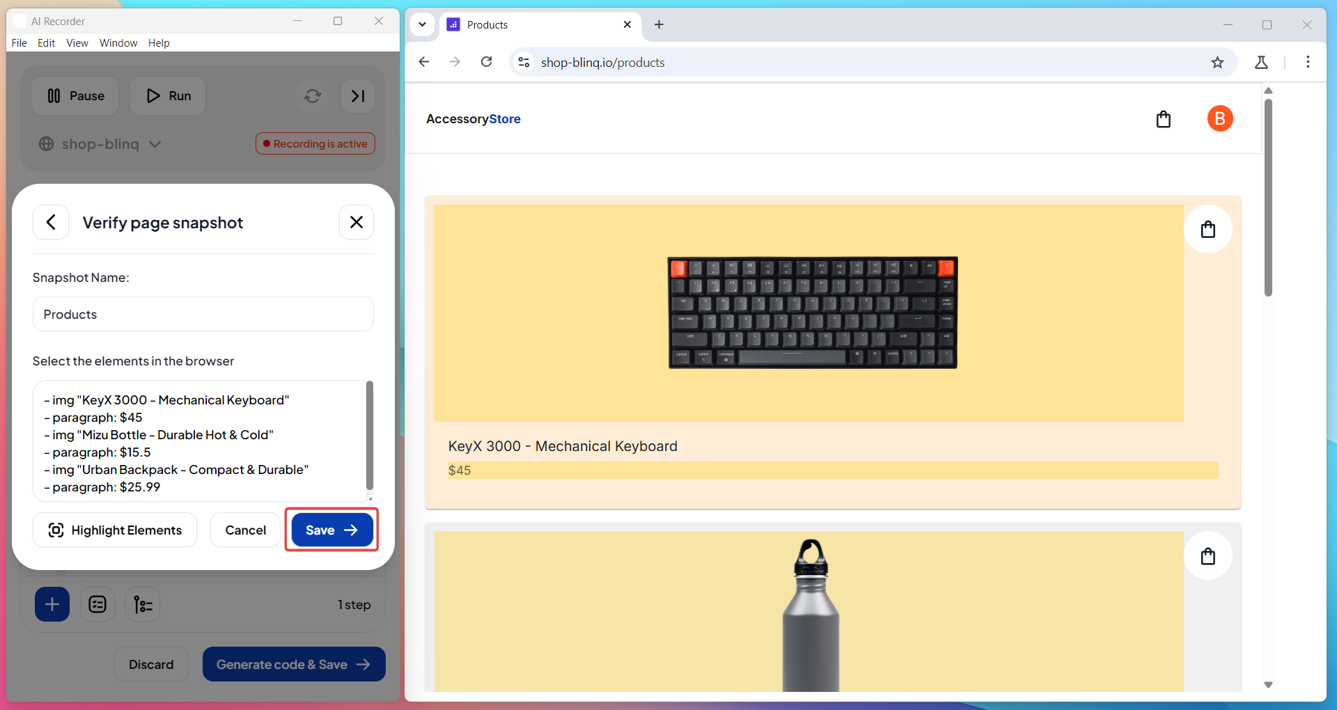 image-20250627102237314