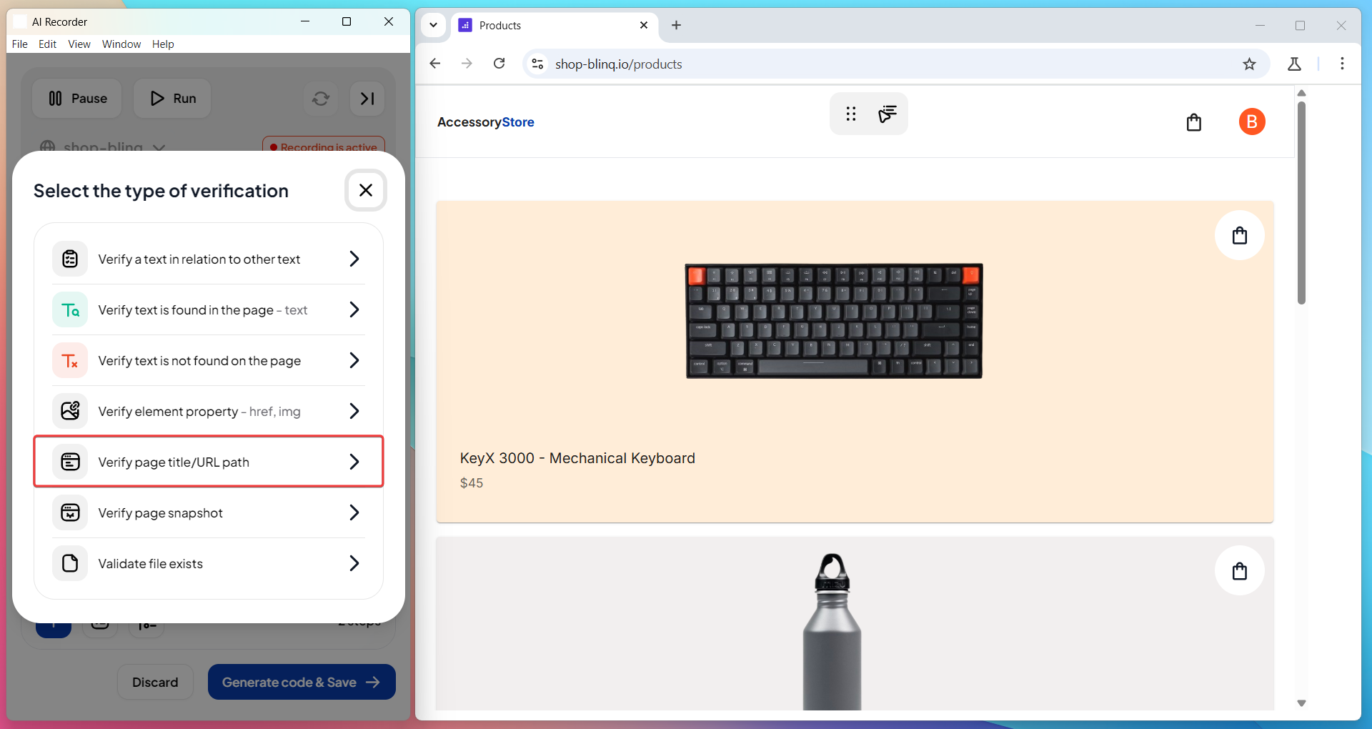 image-20250627102957295