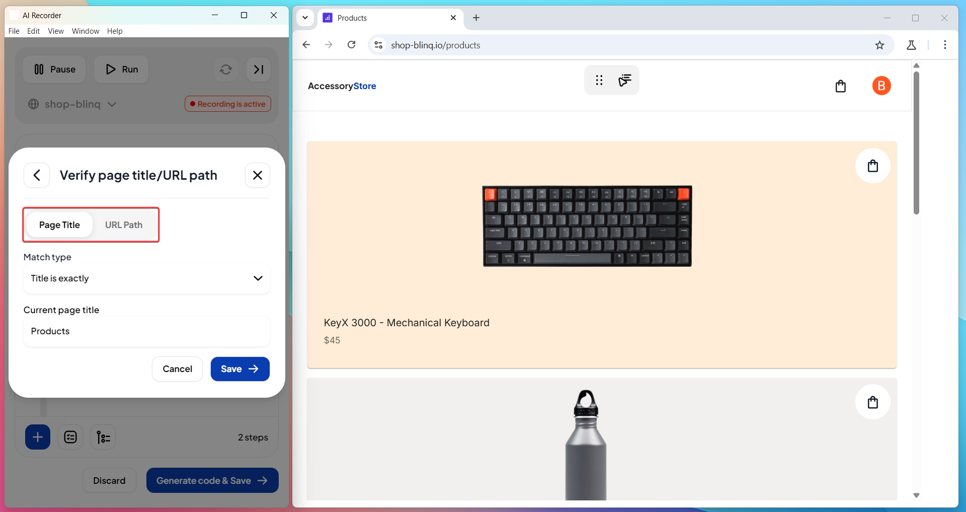 image-20250627103114357