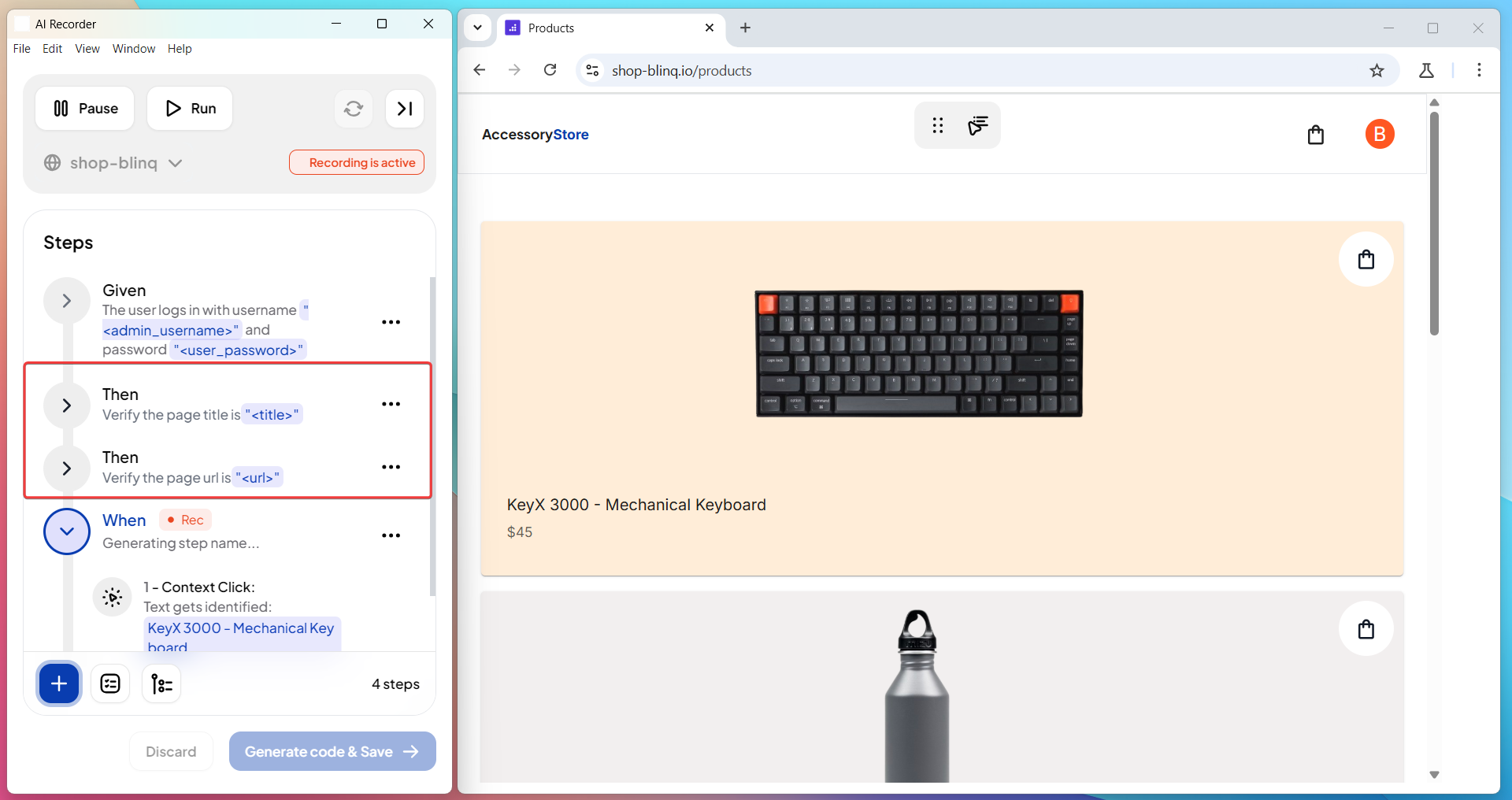 image-20250627103515330