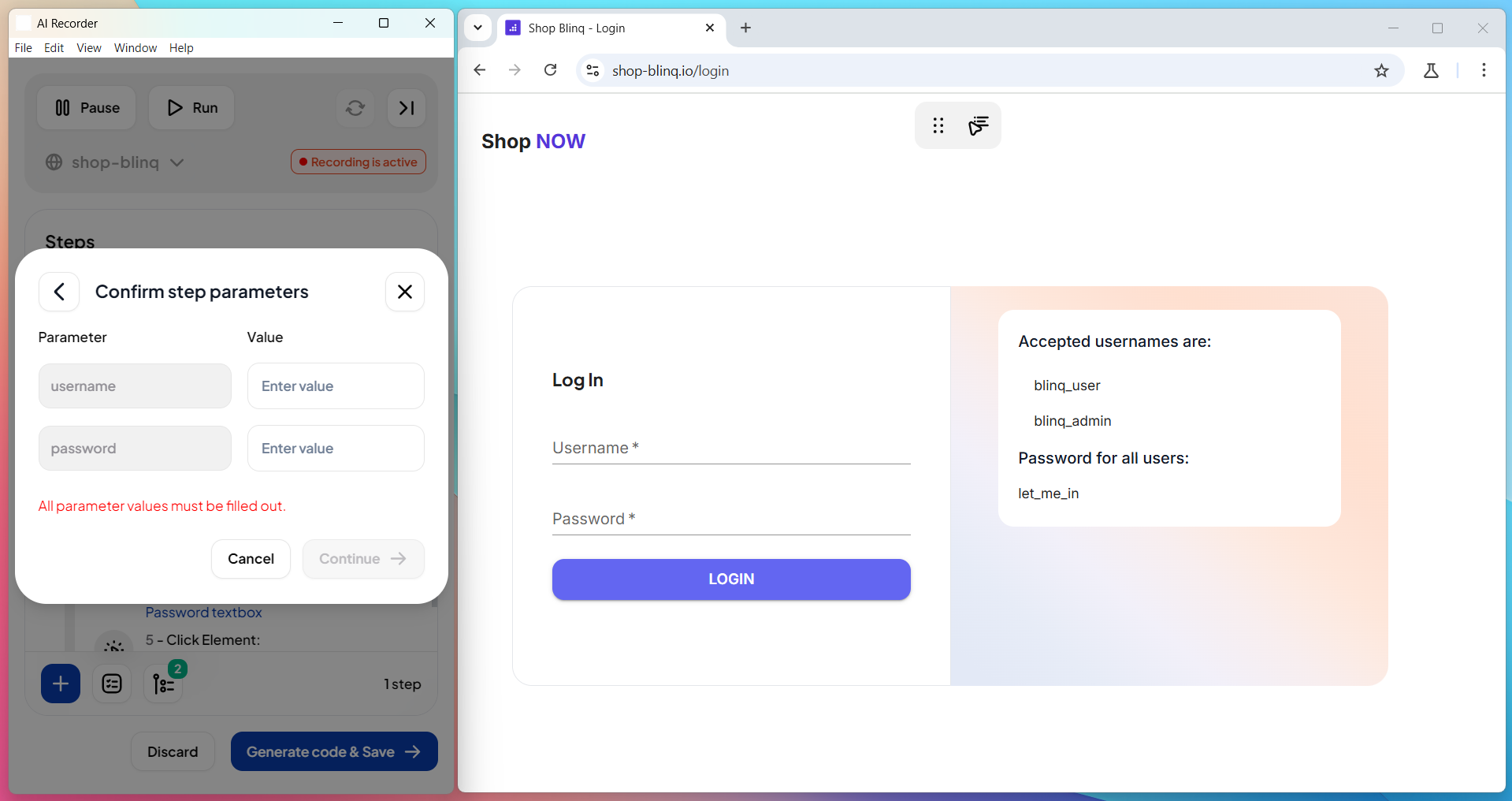 image-20250627113042751