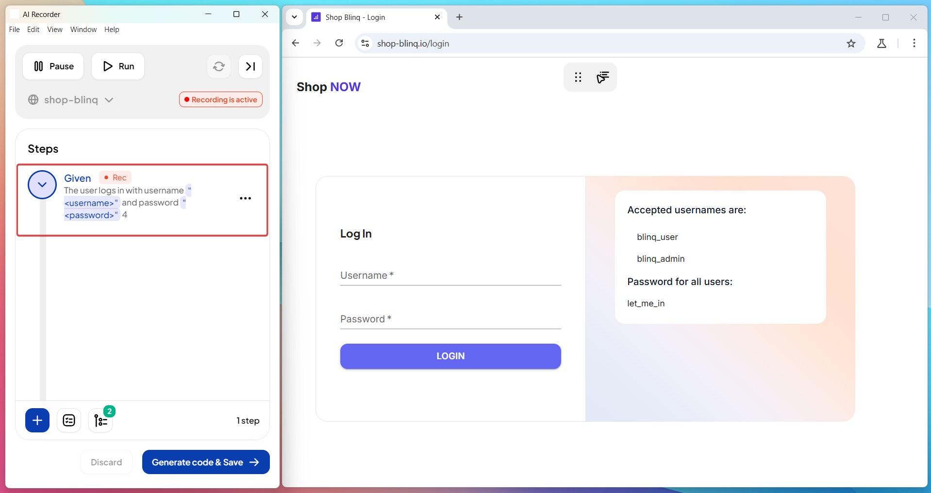 image-20250627113319303