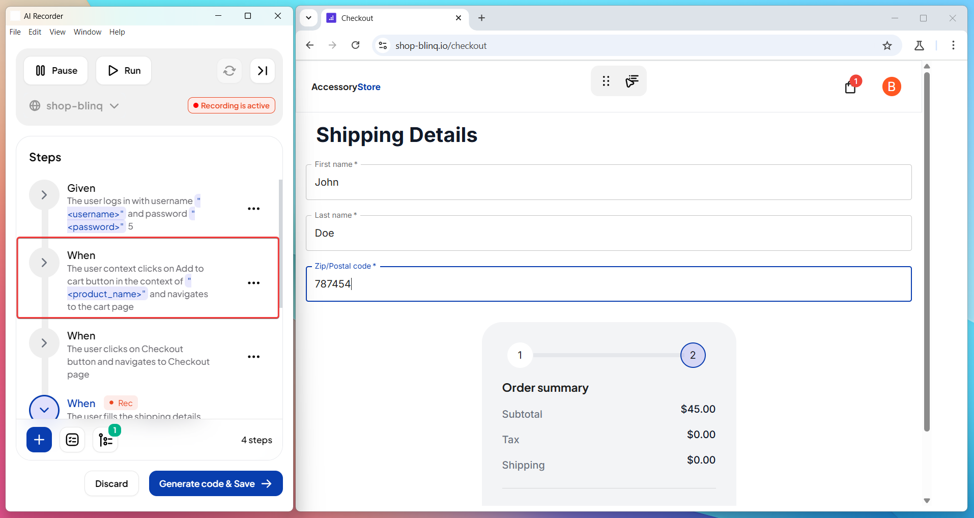 image-20250627121337537