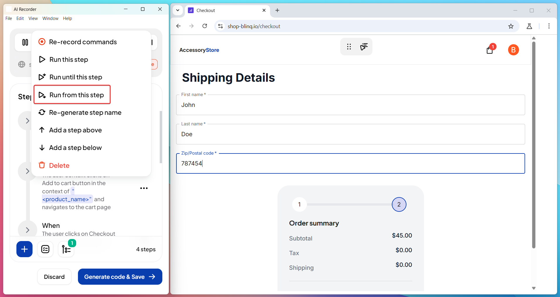 image-20250627121541435