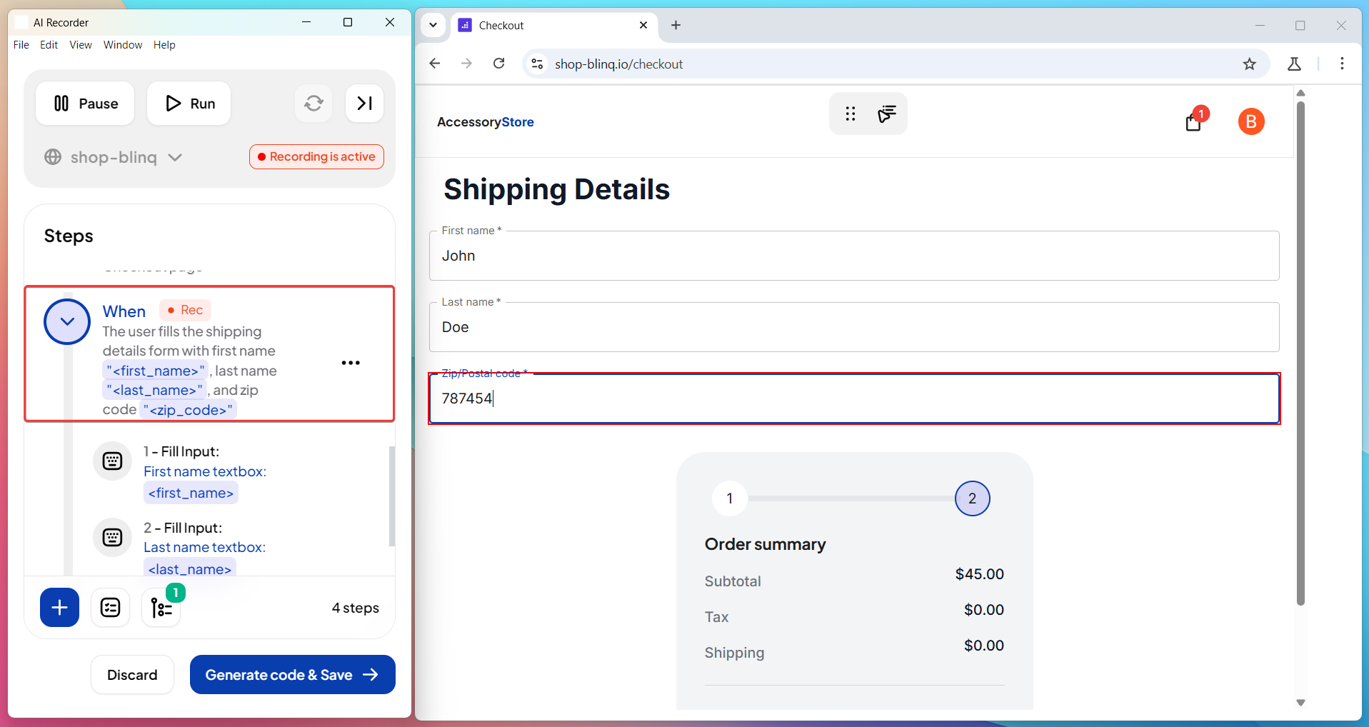 image-20250627122125367