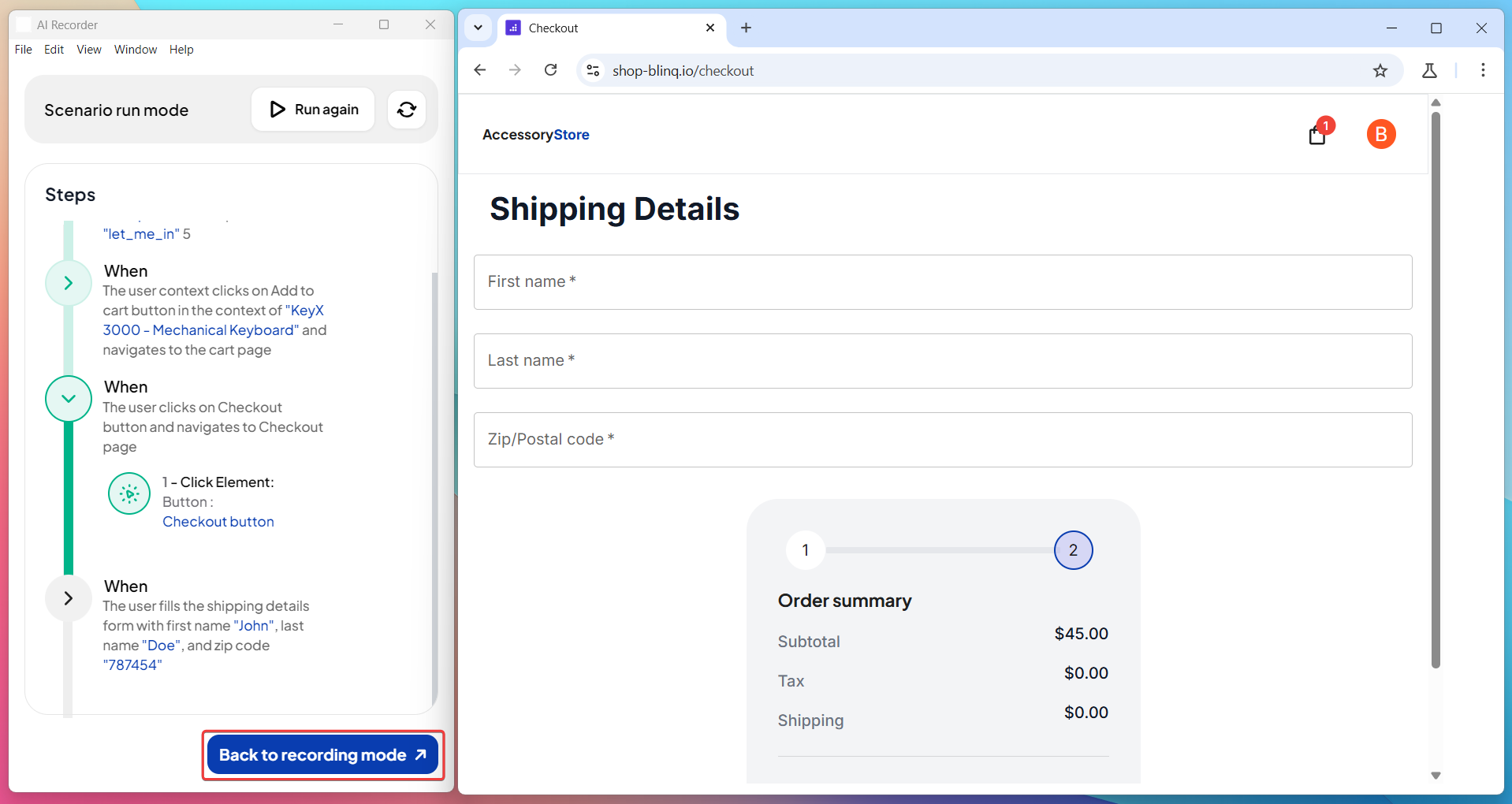 image-20250627122716186