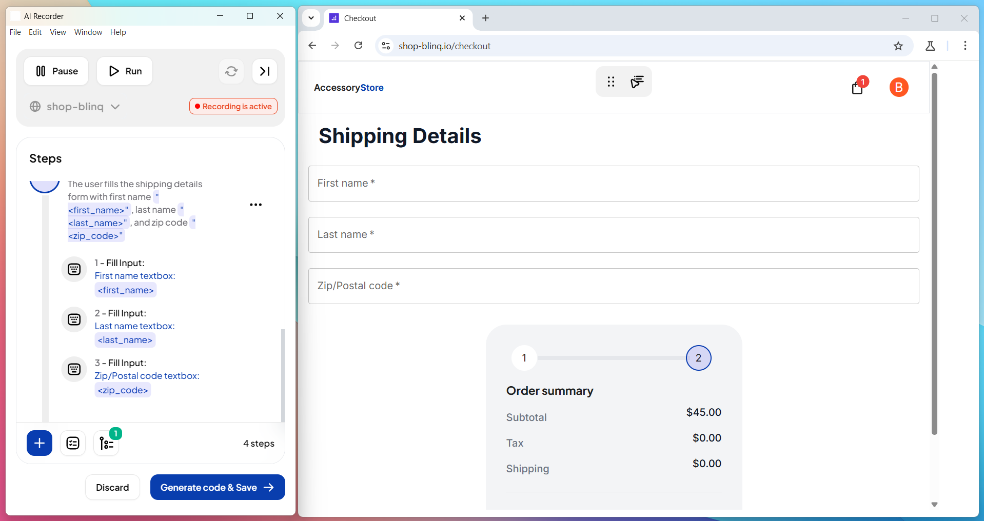 image-20250627122813679