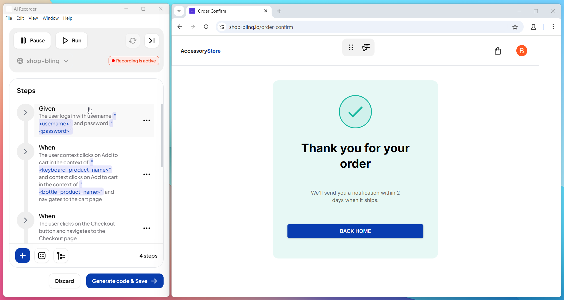 image-20250627140523455