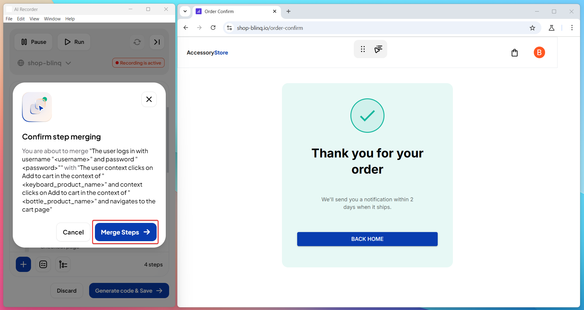 image-20250627140847220