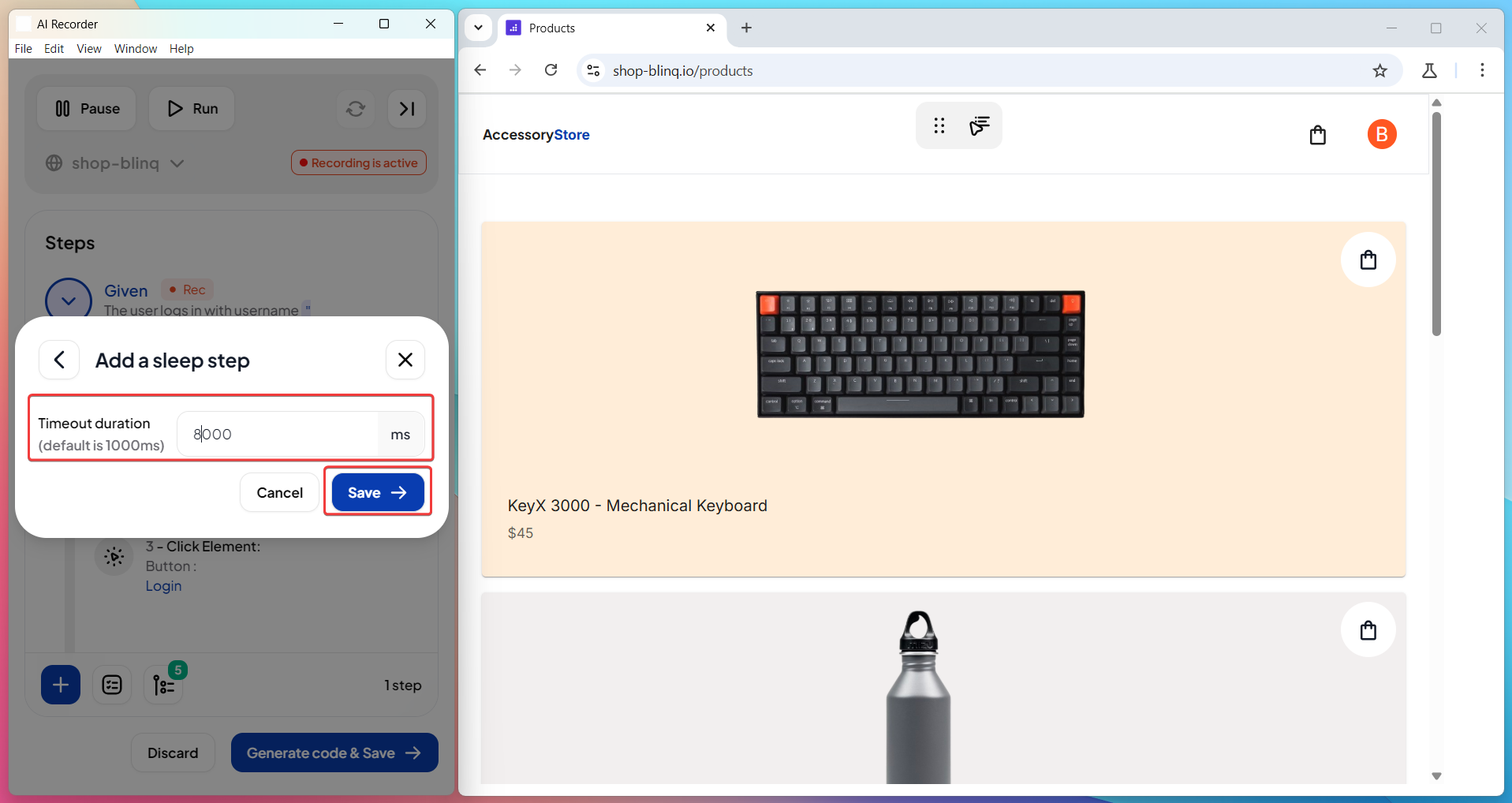 image-20250627143410514