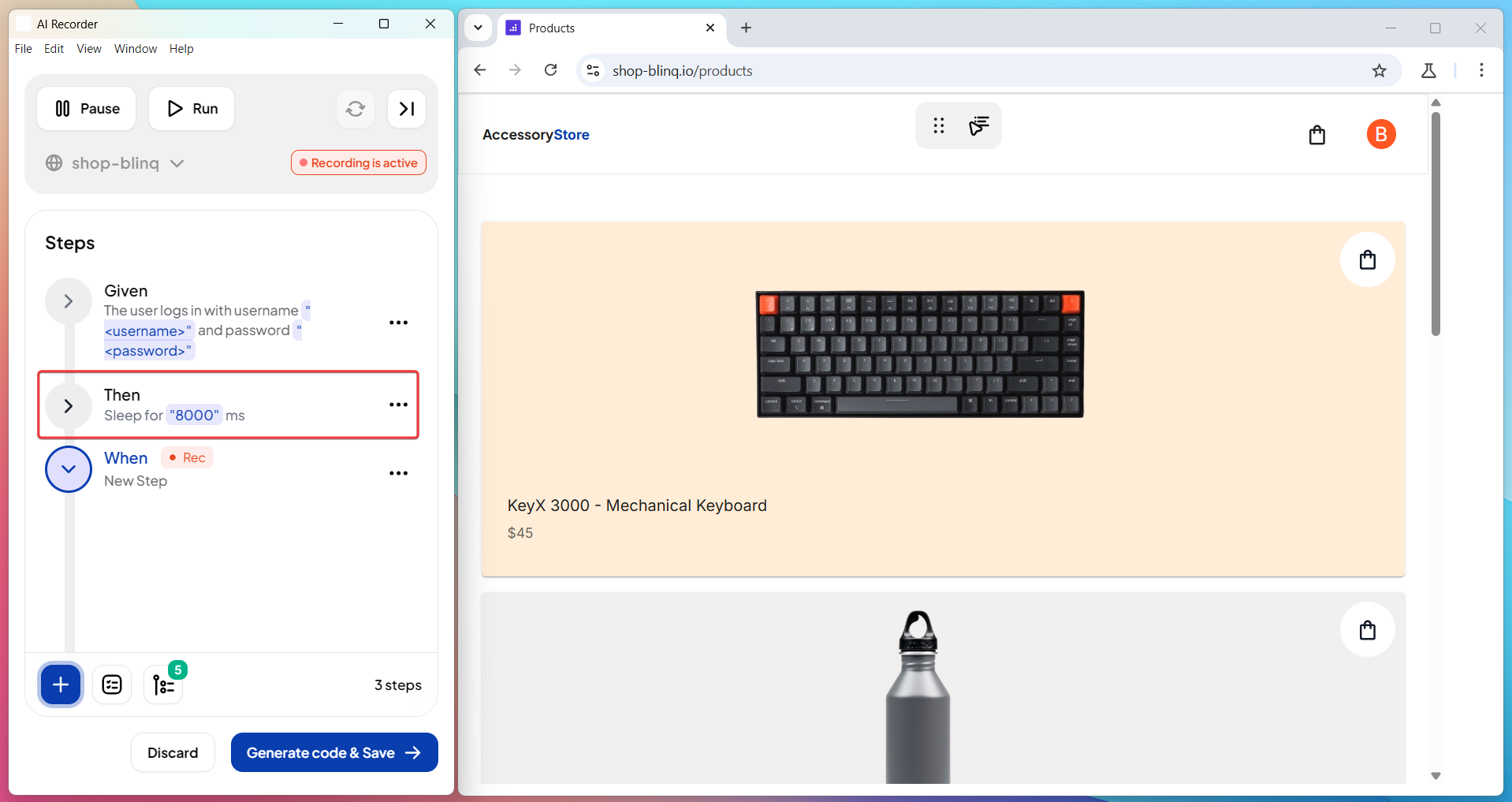 image-20250627143518703