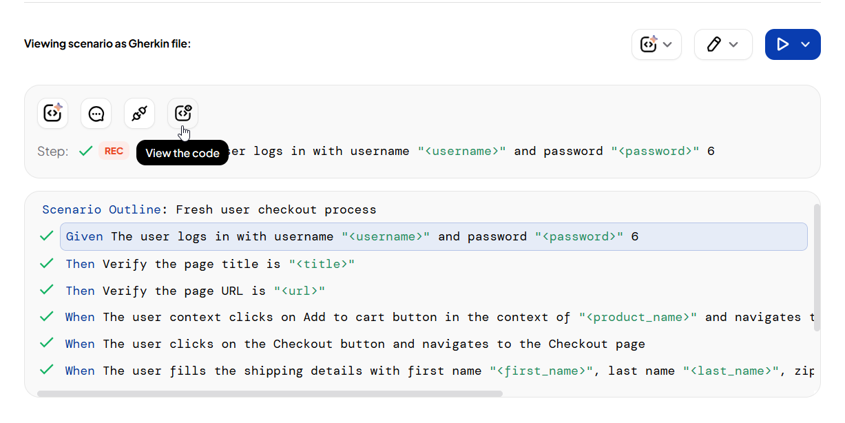 image-20250627144256664