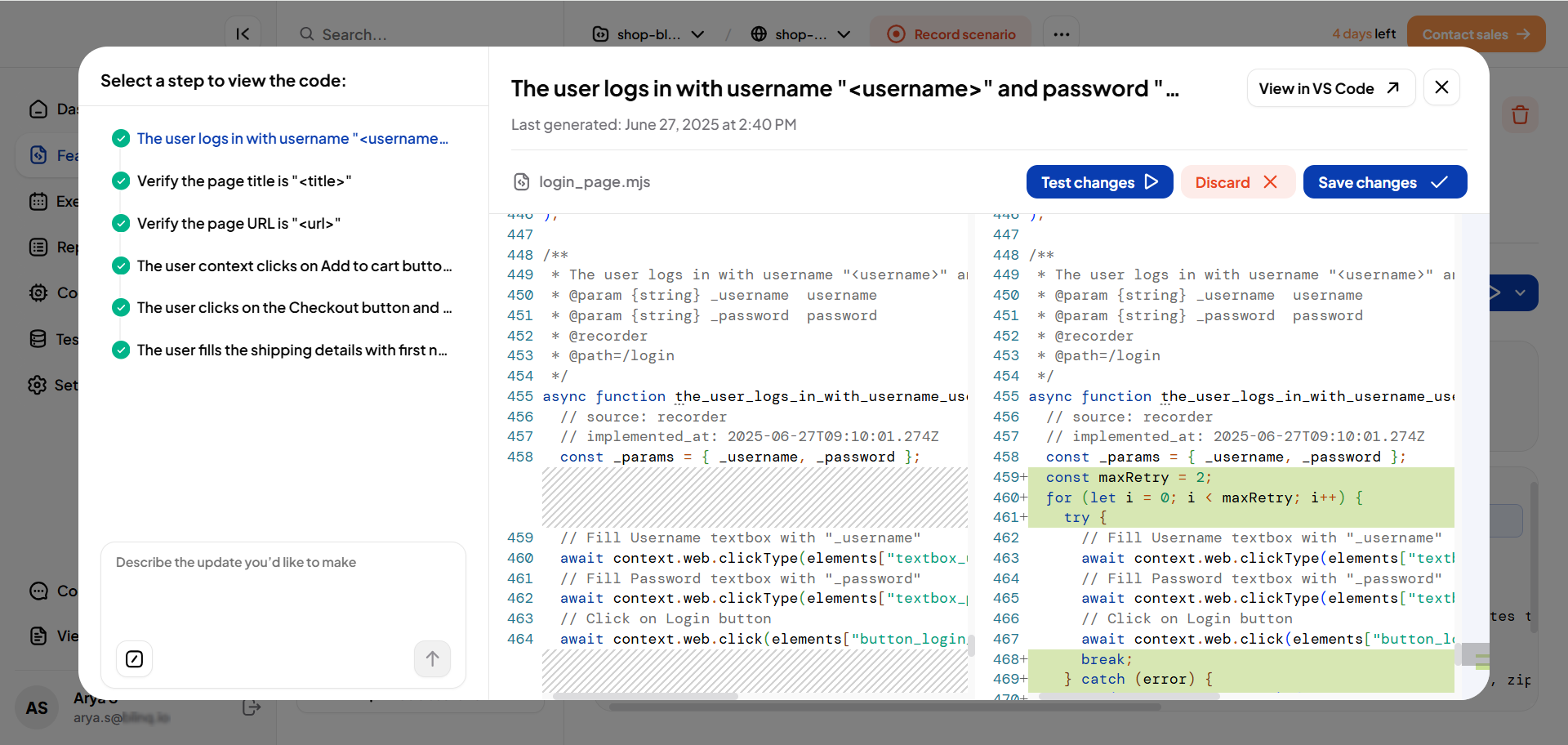image-20250627145540203