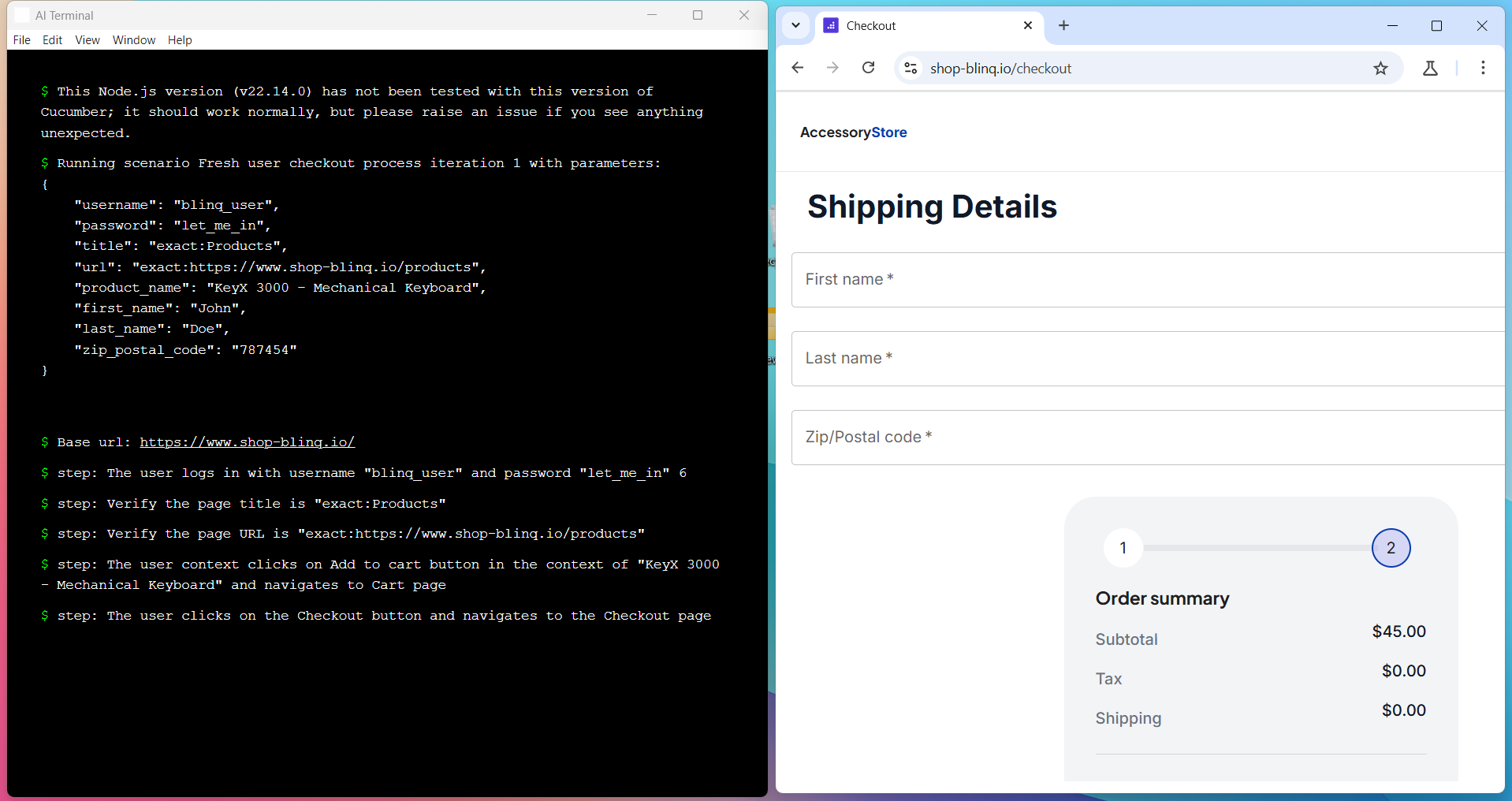 image-20250627150719380