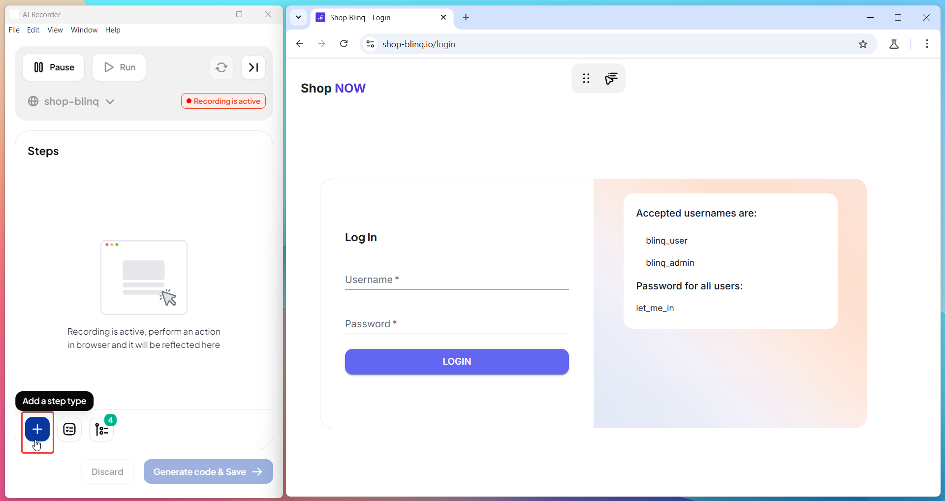 image-20250627160222336