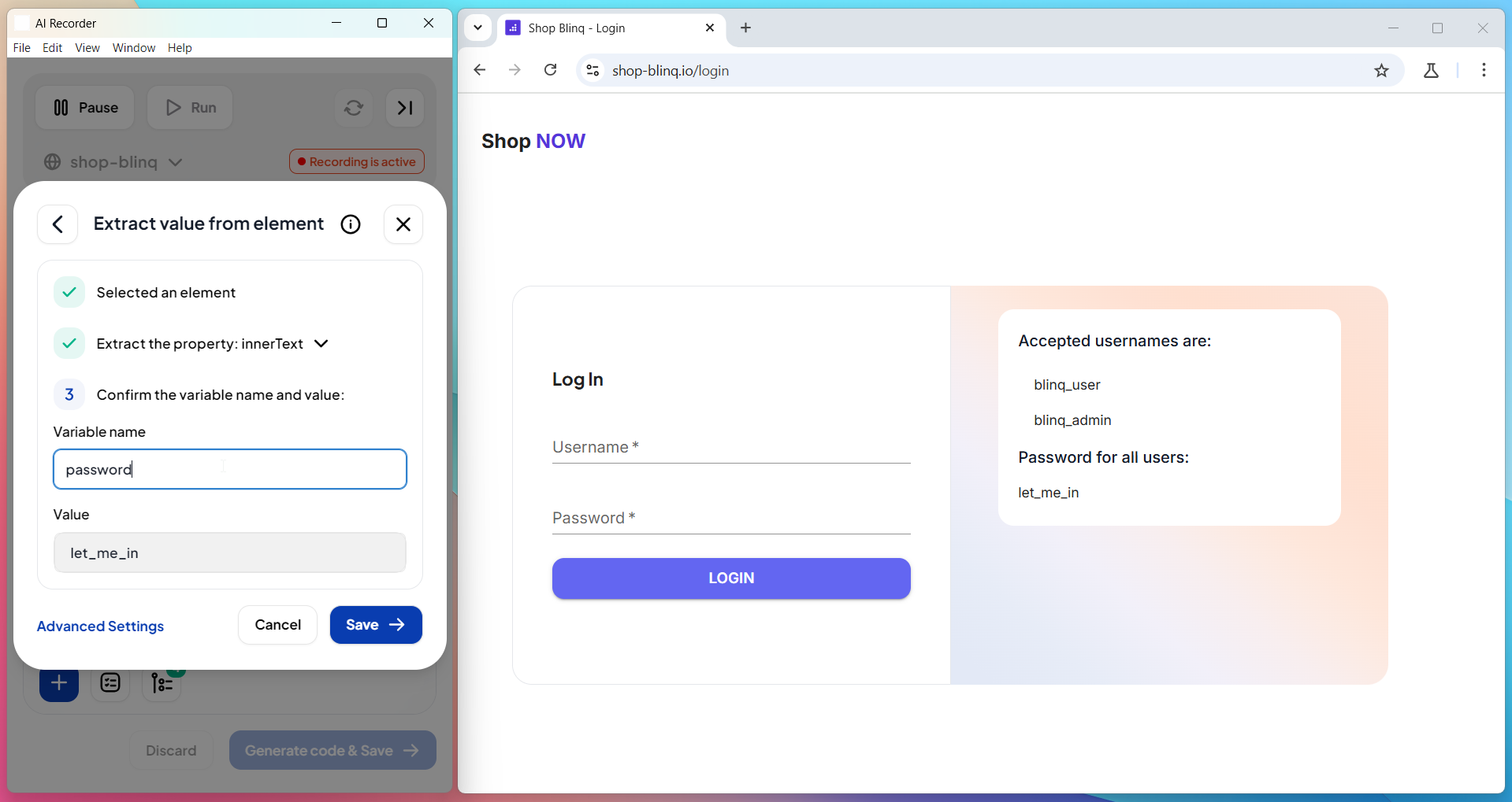 image-20250627162206014