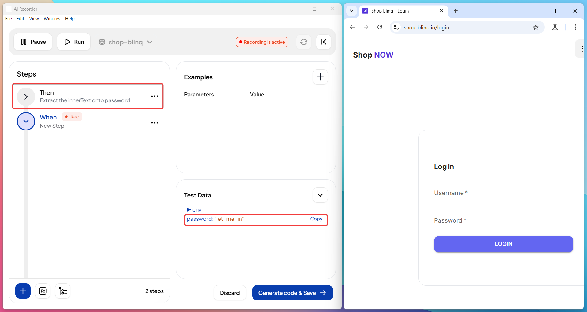 image-20250627165828843