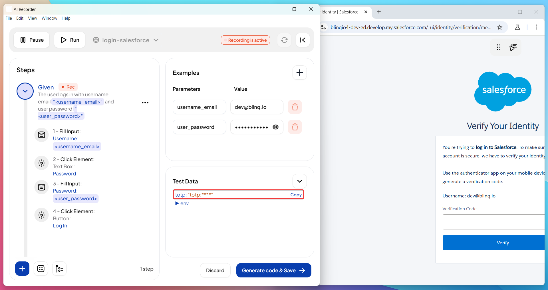 image-20250629115347228