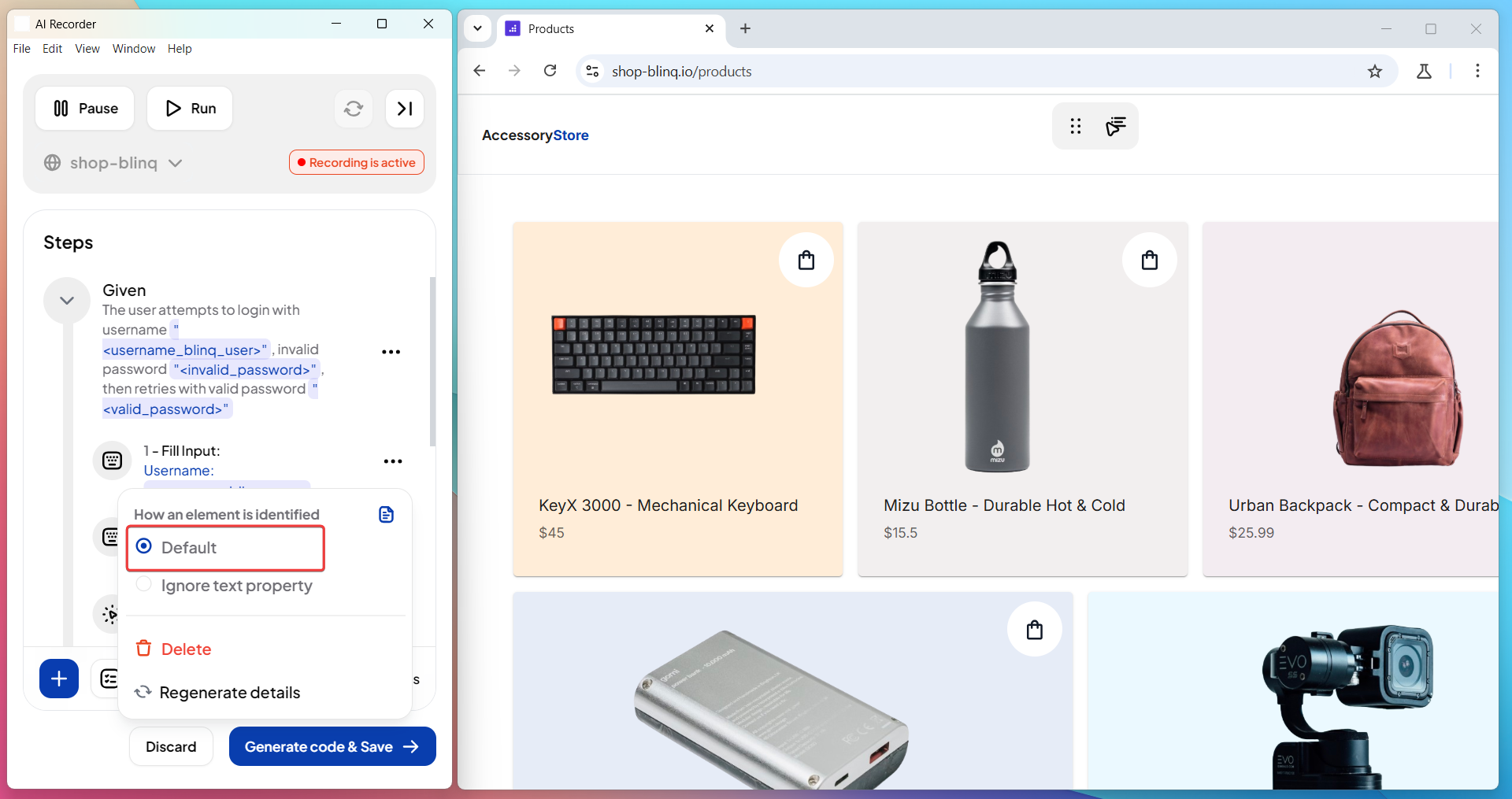 image-20250629122051299