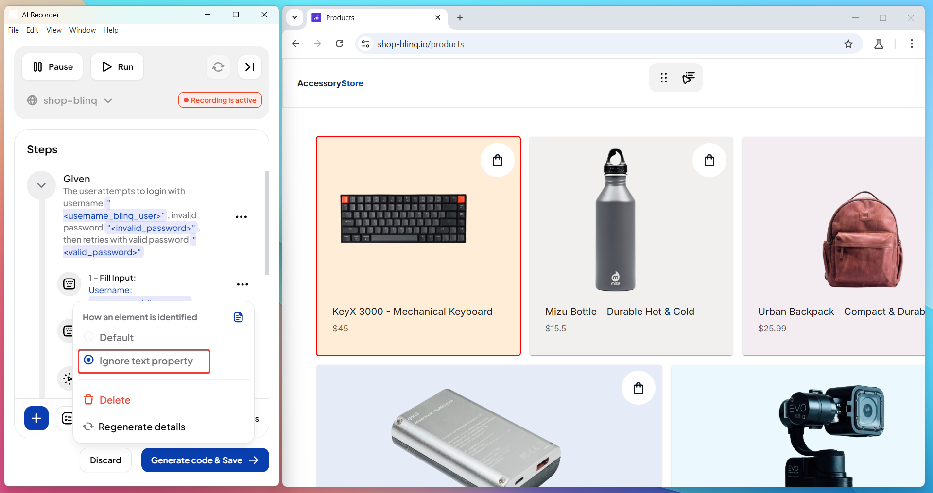 image-20250629122119612