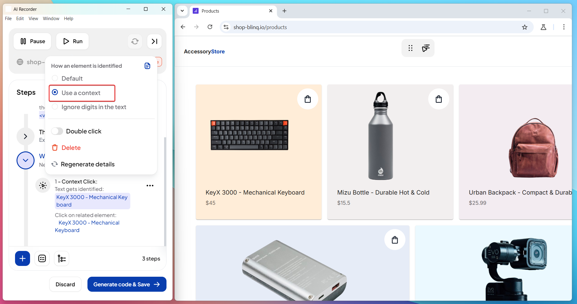 image-20250629122322644