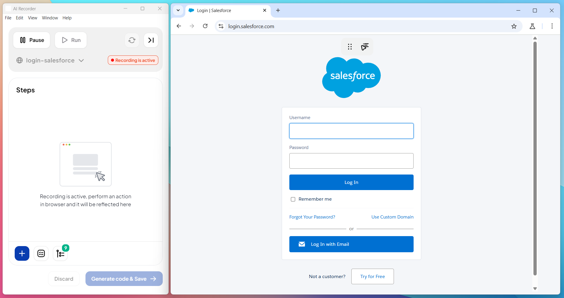 image-20250629125016188
