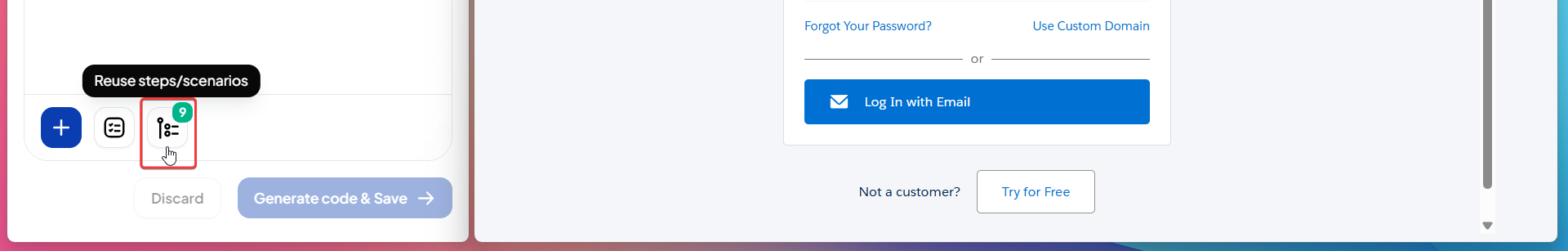 image-20250629130115424