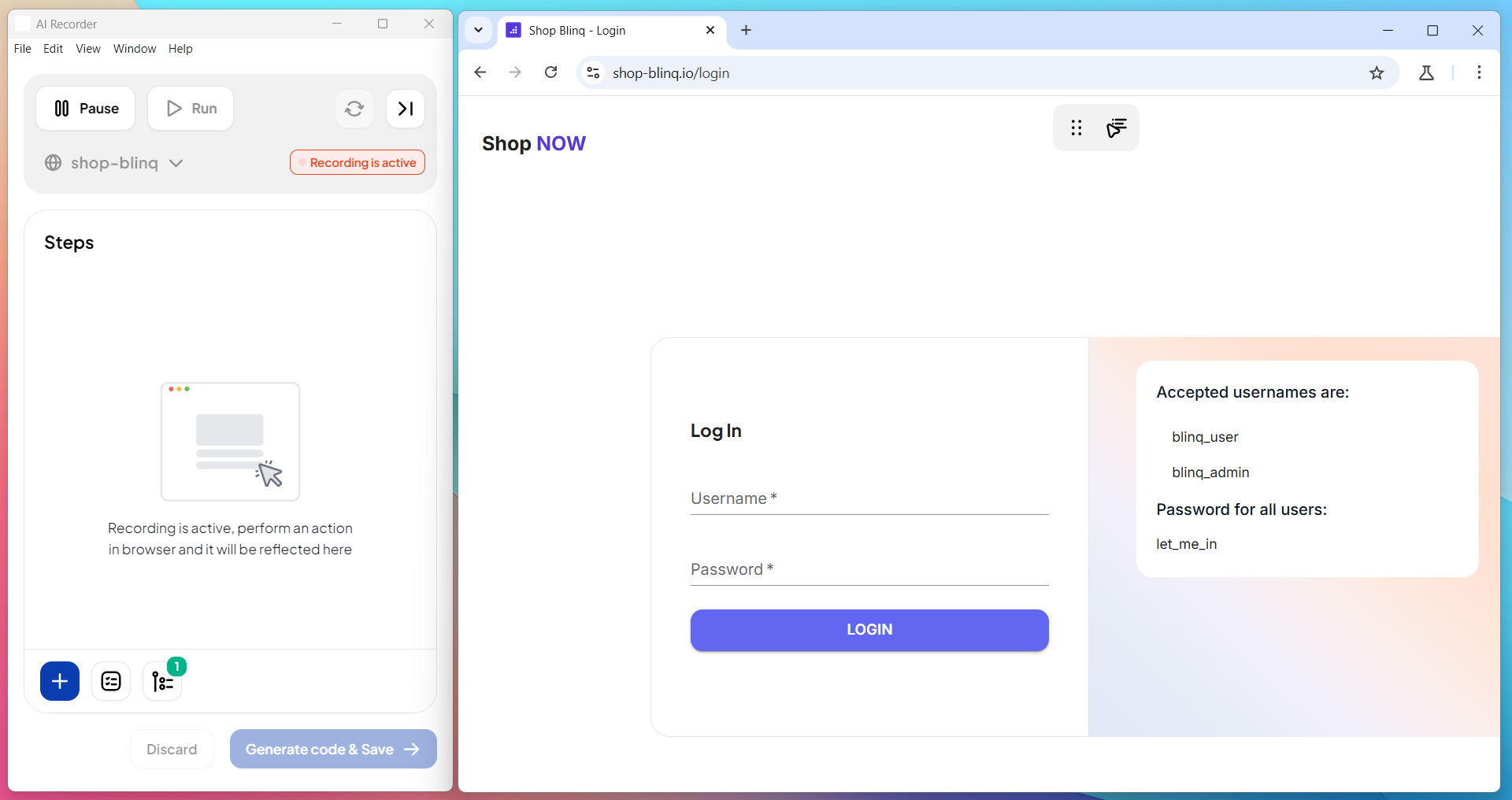 image-20250630194642660