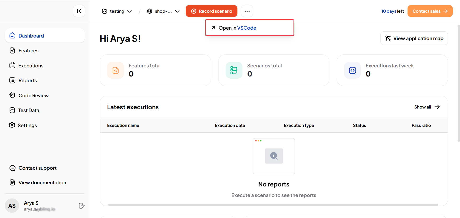 image-20250630200412538