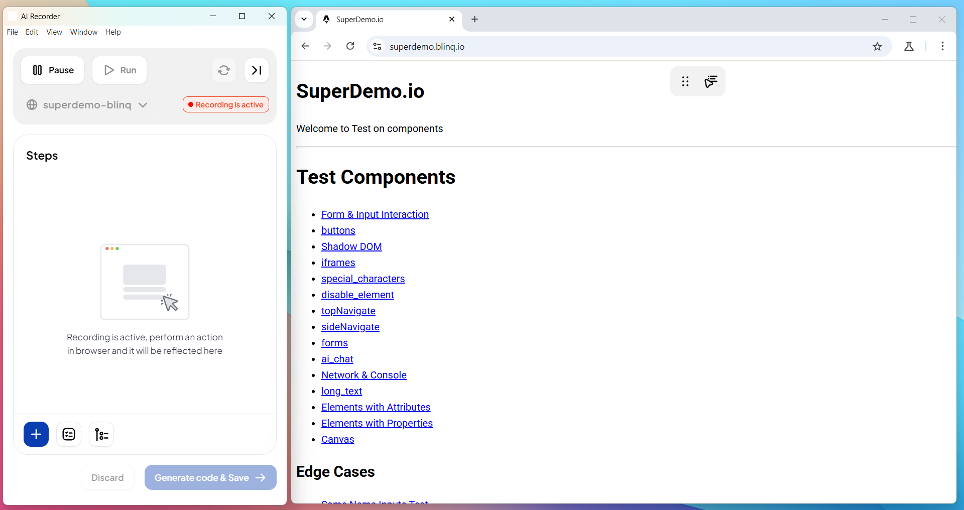 image-20250630201724963