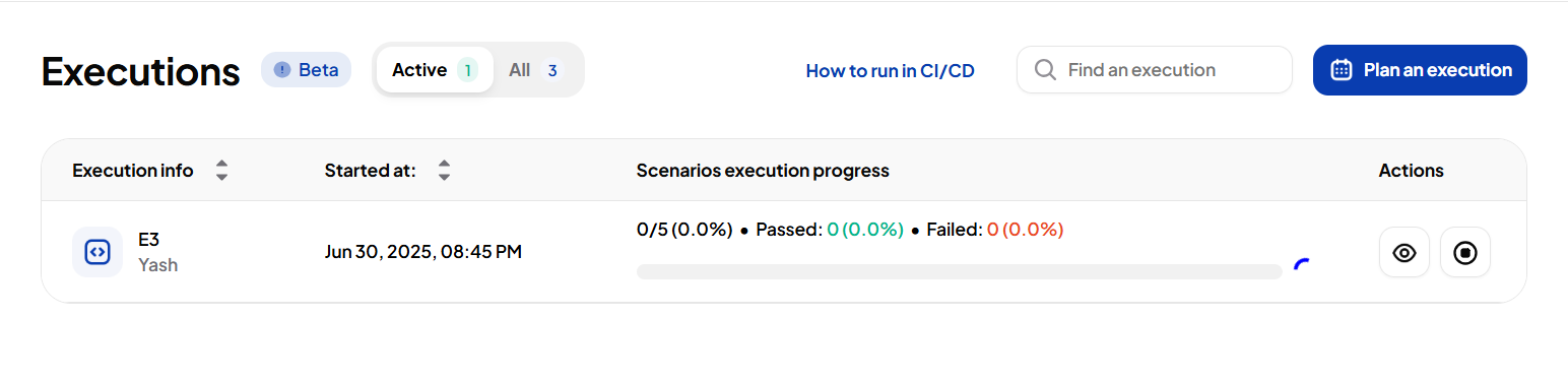 image-20250630204632861