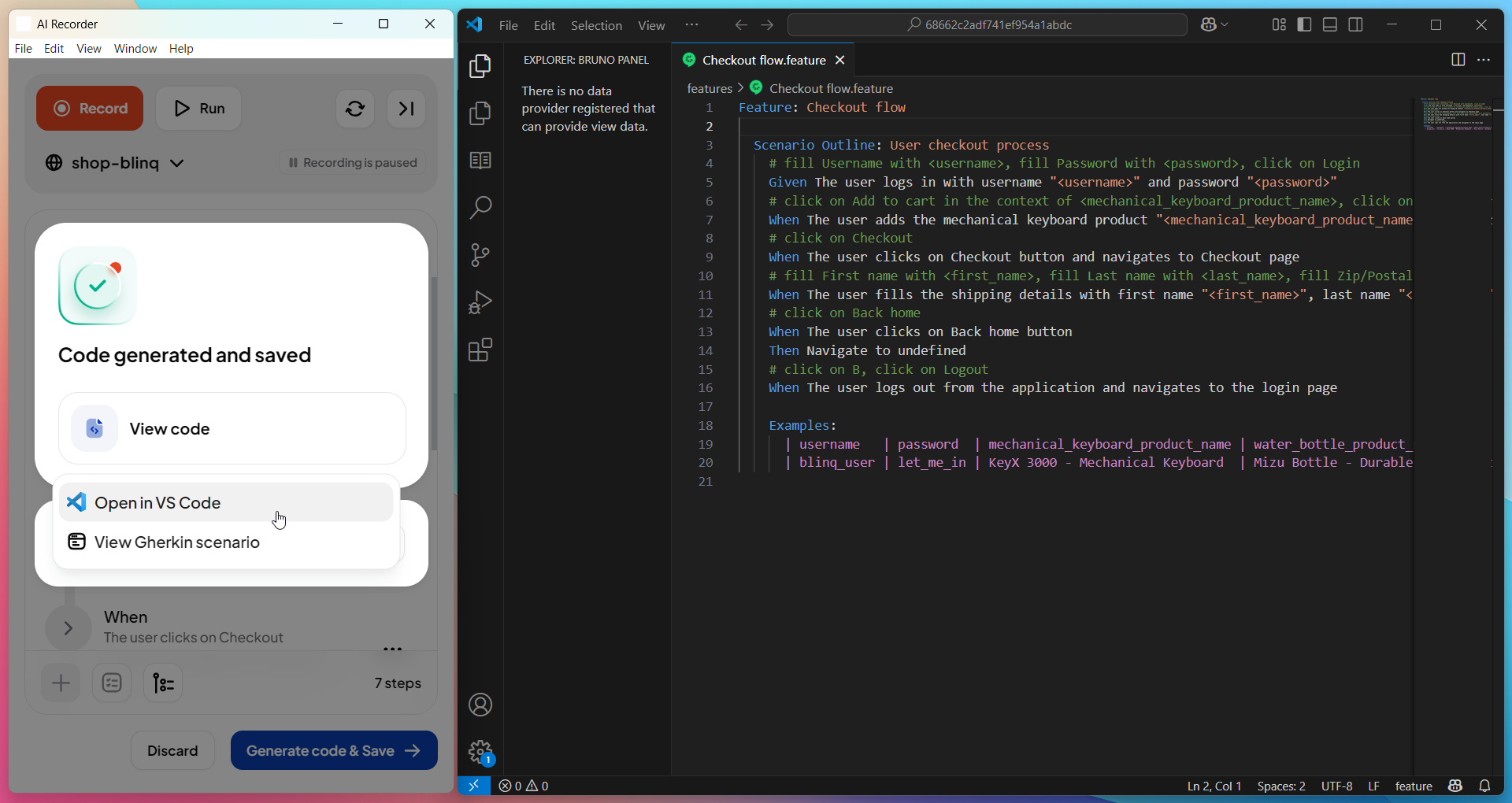 image-20250703130021466