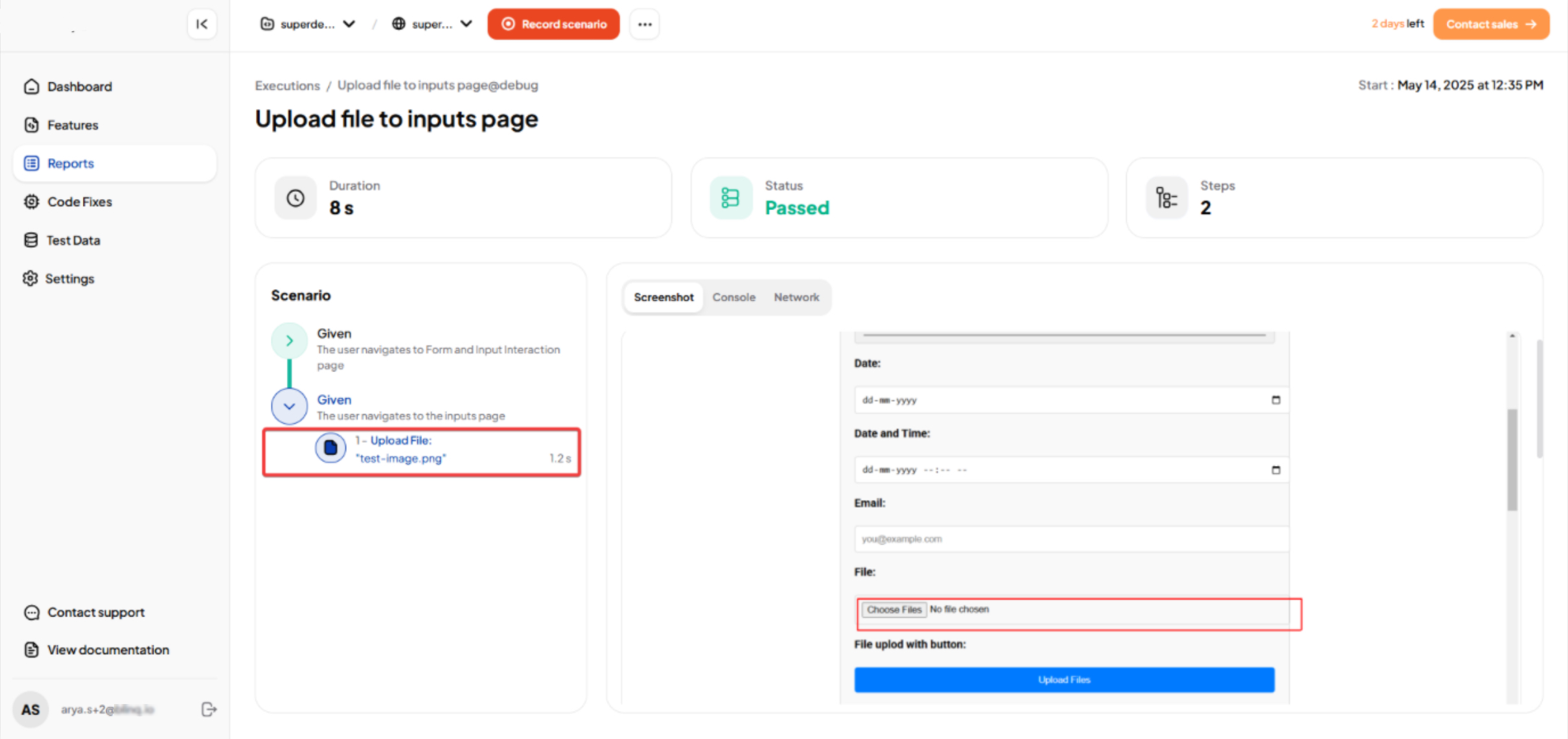 image-20250703144015324