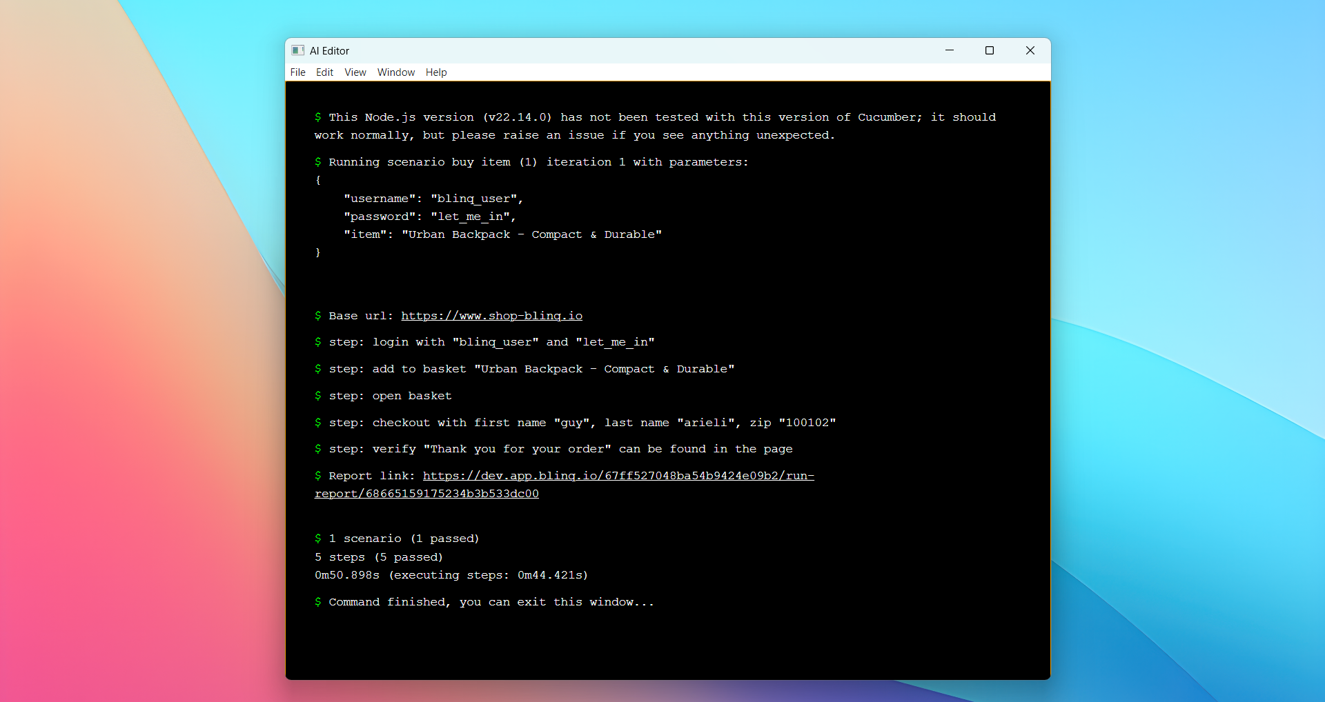 image-20250703151803753